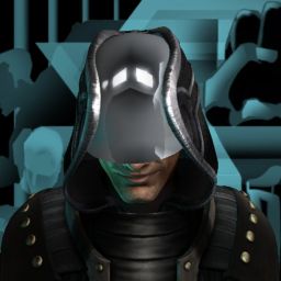 The Moneyshots — legacy portrait