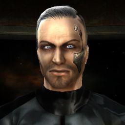 8ulls3y3 — legacy portrait