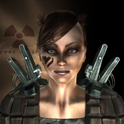 Doompillow — legacy portrait