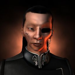 mrbb74 — legacy portrait