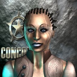 SheFlung Dung — legacy portrait