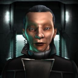 Hatul Madan — legacy portrait