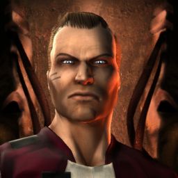 KAMAPKOS — legacy portrait