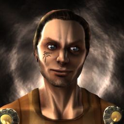 Akimototakumi — legacy portrait