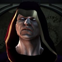 Gosnadzor — legacy portrait