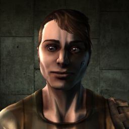 TimmyTheMoonPig — legacy portrait