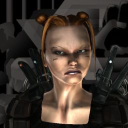 n3ok1ll3r — legacy portrait