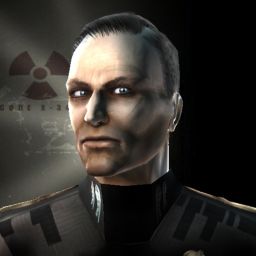 polk0FFnik — legacy portrait