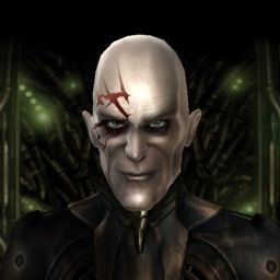 TeKnokraatti — legacy portrait