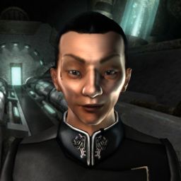 Jv46emetron — legacy portrait