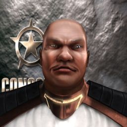 Akakiy Feofanov — legacy portrait
