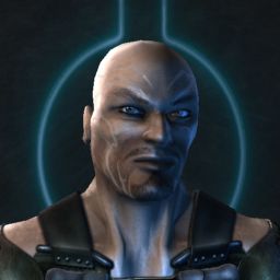 Dur0n — legacy portrait