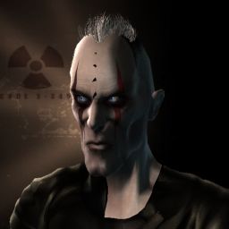 NOBBSHOCKER — legacy portrait