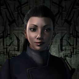 Pistachio Swsh — legacy portrait
