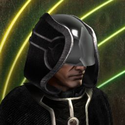 Dopearmy — legacy portrait