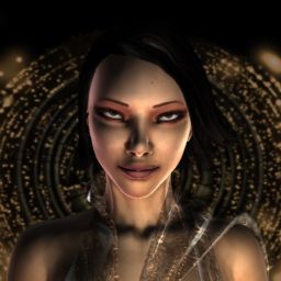 AMA ONLINE — legacy portrait