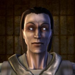 Admiral Kadriel — legacy portrait