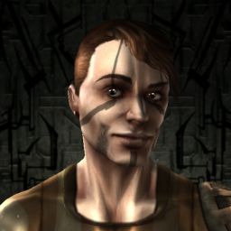 Cyclonerock2 — legacy portrait