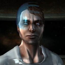 JeosAiden — legacy portrait