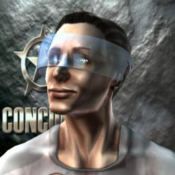 Draghos Crescent — legacy portrait