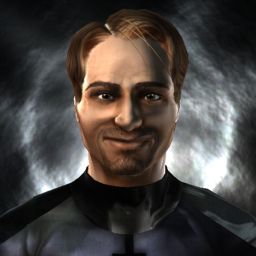 Turmith Starbringer — legacy portrait
