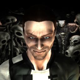 KiibaAlt1 — legacy portrait