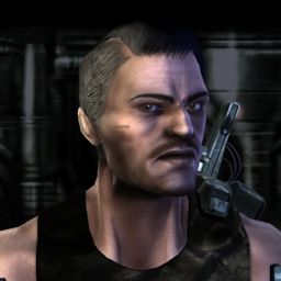 hollyoake09 — legacy portrait