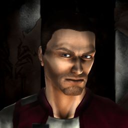 Side1Bu2Rnz9 — legacy portrait