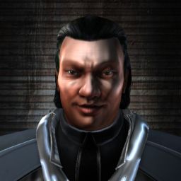 KampiPL — legacy portrait