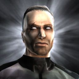 CCP TomB — legacy portrait