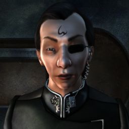 ValorinMining — legacy portrait