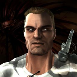 homegrownhero — legacy portrait