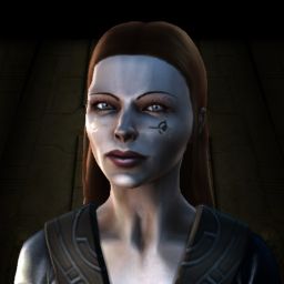 usalabaracka — legacy portrait