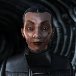 kaJIMbIk — legacy portrait