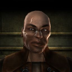 Atec Valar — legacy portrait