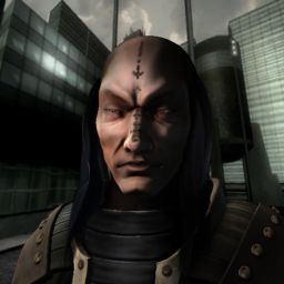 Claytonius3 — legacy portrait