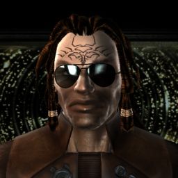 death2gallente — legacy portrait