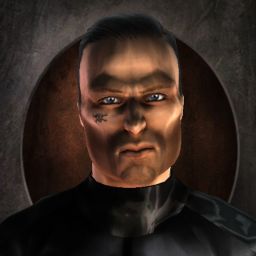 Philoketes — legacy portrait