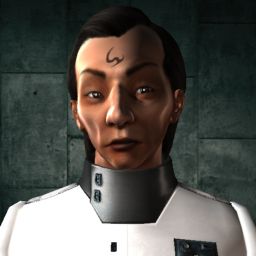Fiziki — legacy portrait