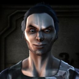 sourcey1 — legacy portrait