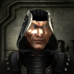 NoLSolidus — legacy portrait