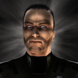 Renegade8169 — legacy portrait