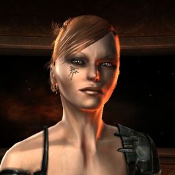 Nantosueltae — legacy portrait