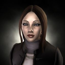 Ride This — legacy portrait