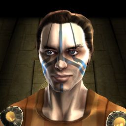 ArmYWolF2 — legacy portrait