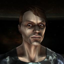 Jurtis Kames — legacy portrait