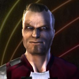 the1ndnly — legacy portrait