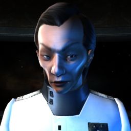 Viper187 — legacy portrait