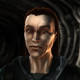 outopian — legacy portrait