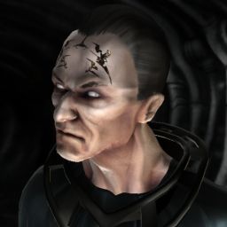 Narkoss — legacy portrait